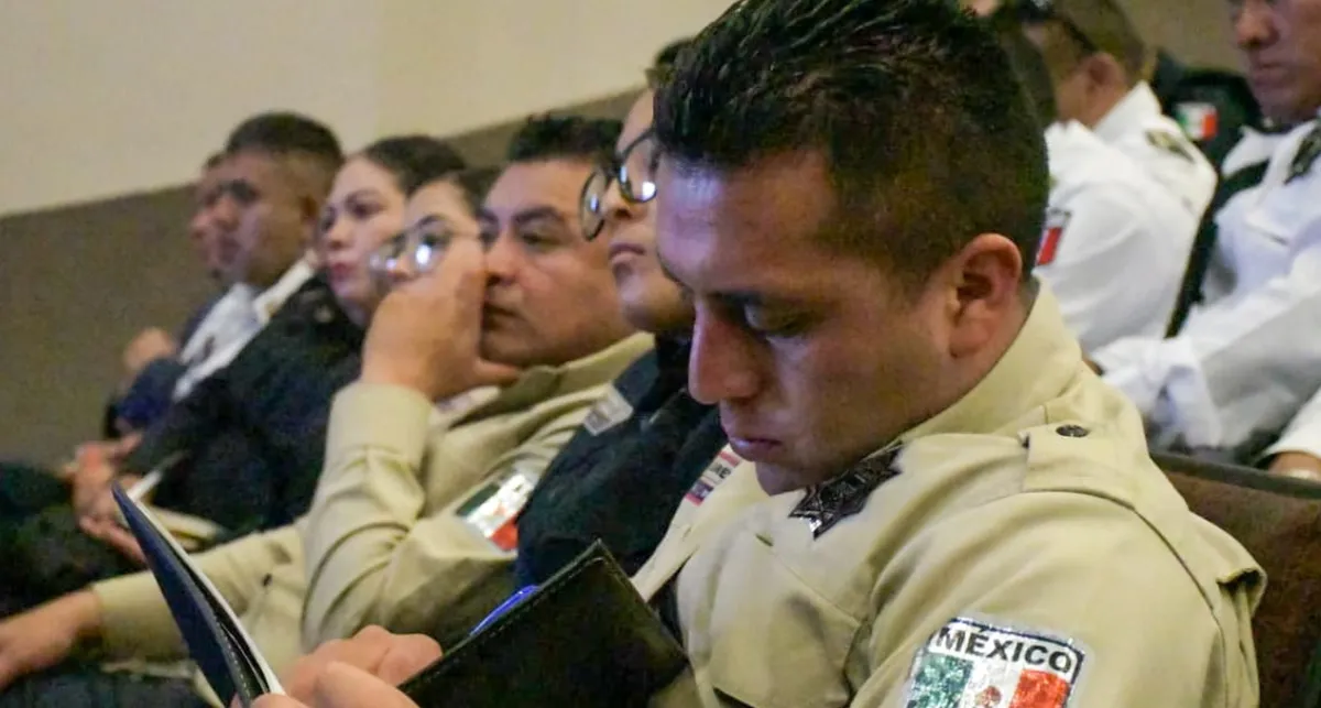 Expertos reconocen rezago en búsqueda de personas desaparecidas