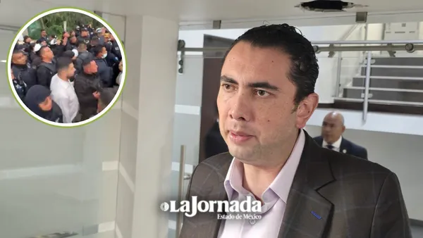 Legislatura y Ejecutivo inician trabajo en conflictos territoriales 