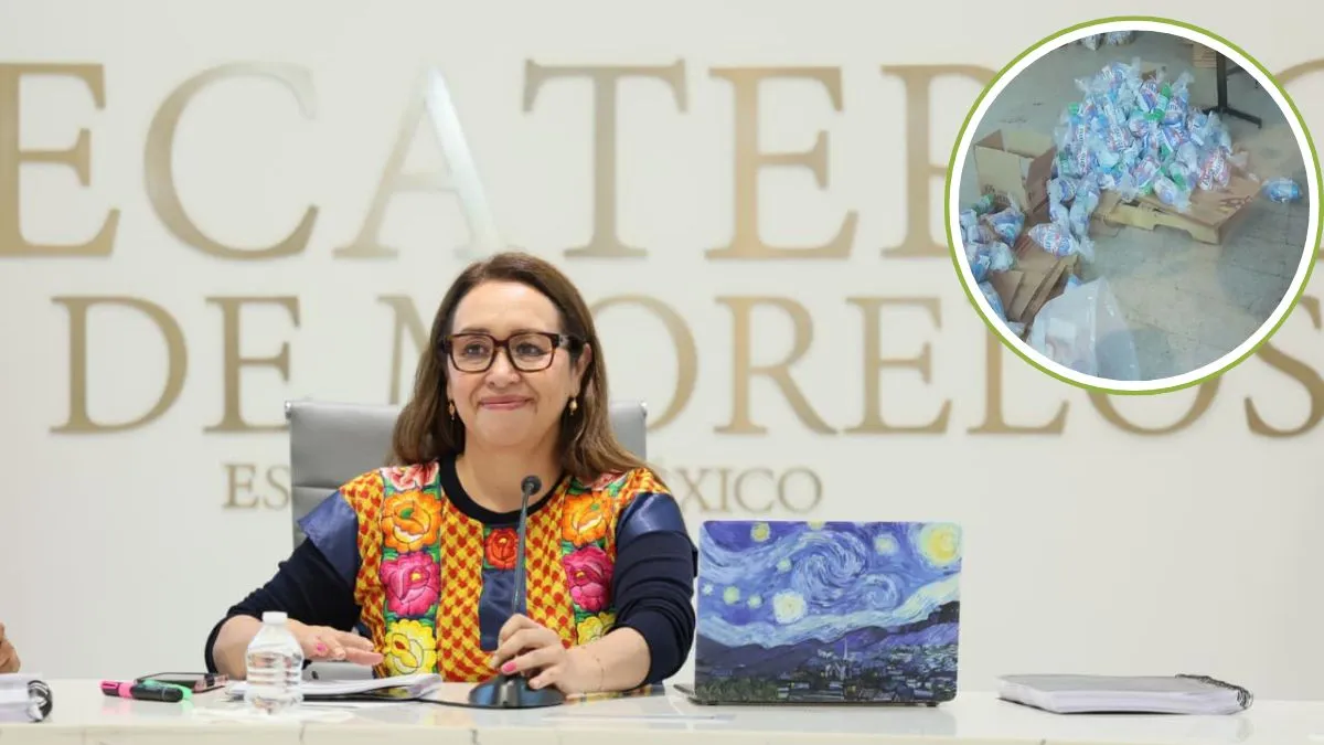 Ecatepec investiga presunto uso irregular de Centro Cívico