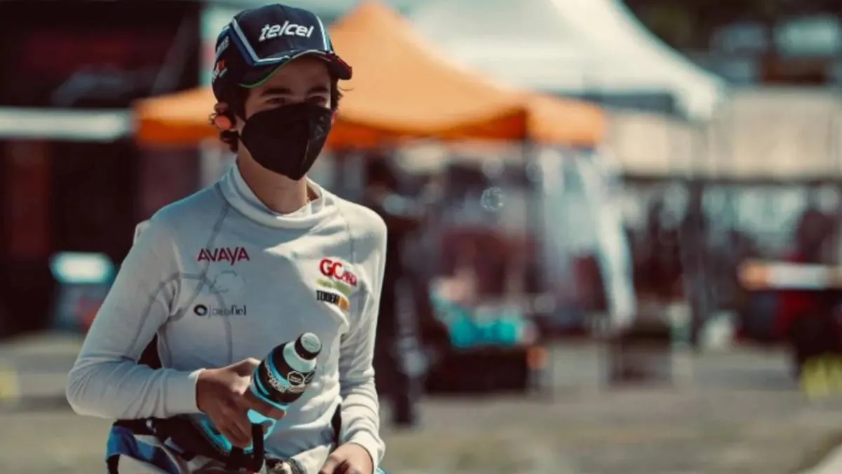 Fico-Gutierrez-fallece-carretera-ValledeBravo