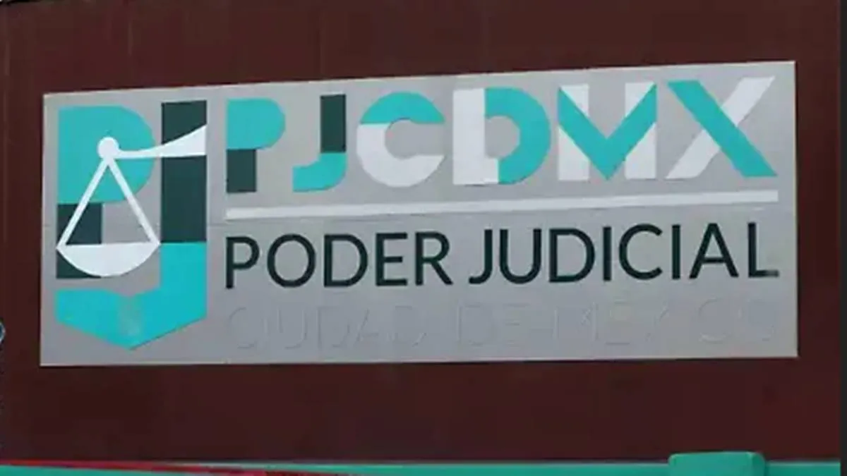 FGJCDMX se retracta, abogado de ‘Billy’ Álvarez sigue con vida