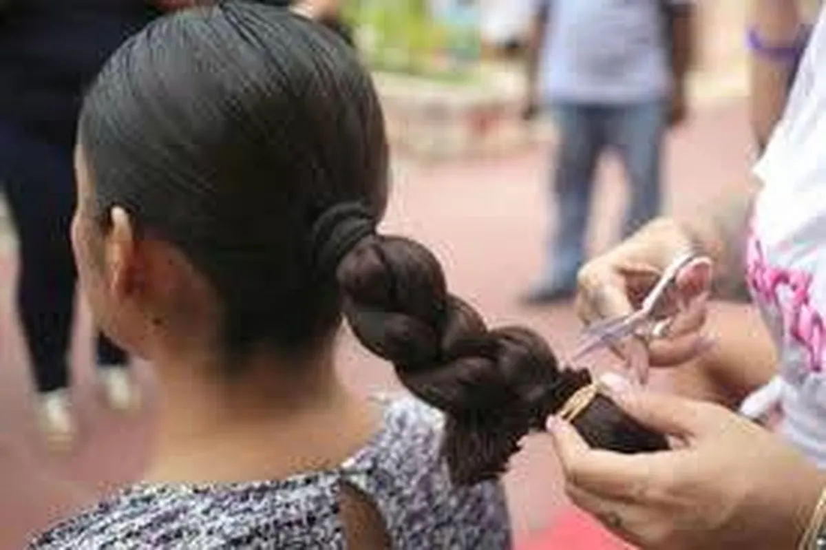 Toluca: Arranca el Trenzatón 2024