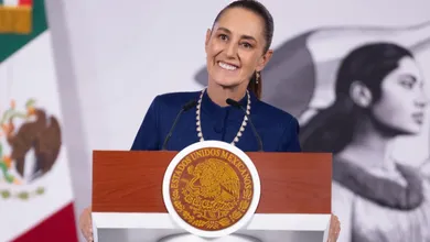 Autoridades federales vigilan la intensidad de 'El Niño' para 2027 y sus posibles efectos sobre lluvias y ciclones.
