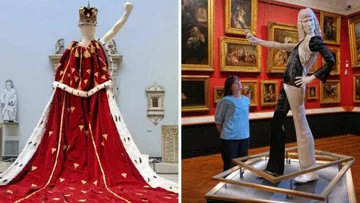 Nuevo museo de Freddie Mercury que conmemora su carrera