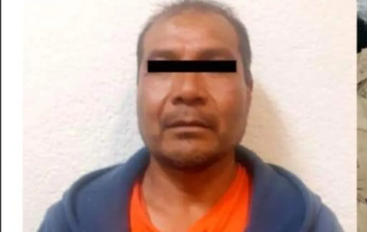abuelo feminicida