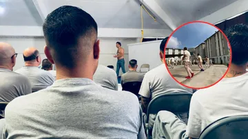 Reinserción social en el Edomex es un fracaso institucional: Investigadora de UAEMEX