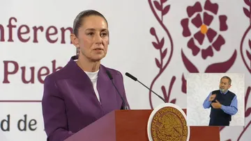 La Conferencia Nacional de Gobernadora y Gobernadores (Conago), externaron su rechazo a la medida arancelaria de EU.