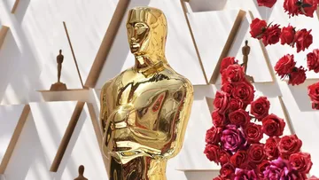 Oscar 2023: Estos son los nominados