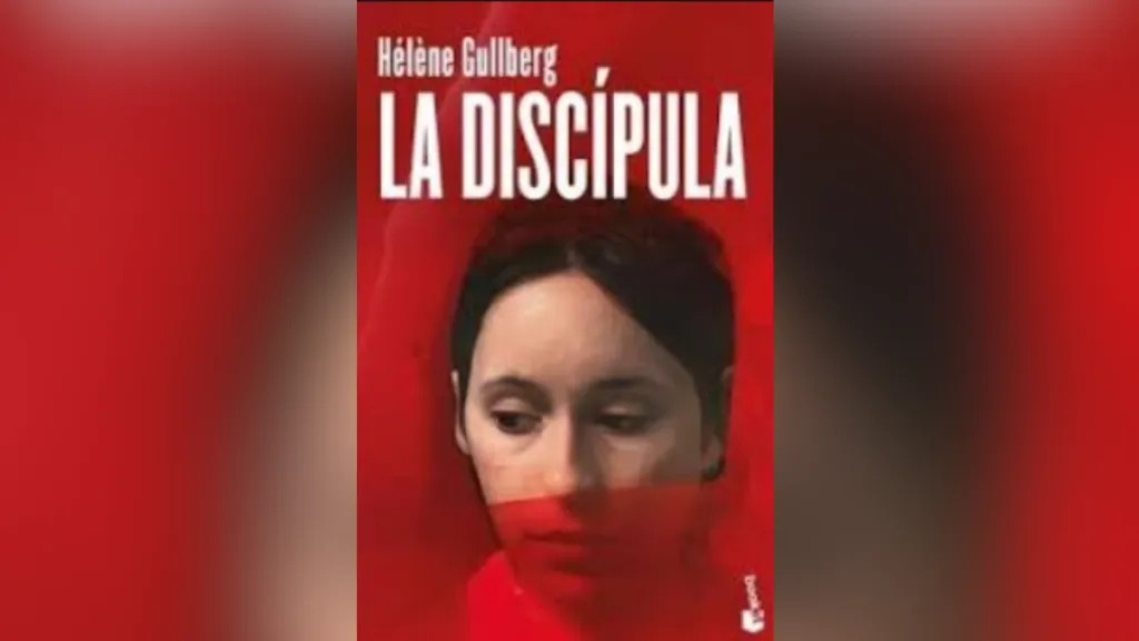 Recomendaciones Literarias, estas son las novedades editoriales