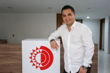 Josi Cuen, una vida de sueños y recorridos musicales