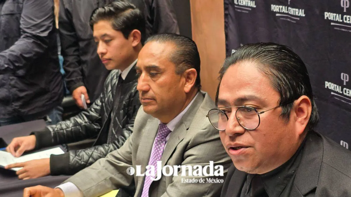 Brayan Isidro murió por agresión física, pero no durante novatada; hoy declaran cuatro