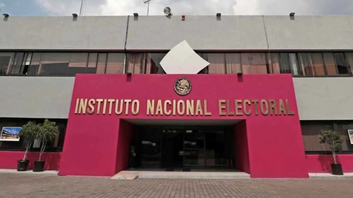 Edomex conserva presencia en la fase decisiva para renovar a consejeros del INE