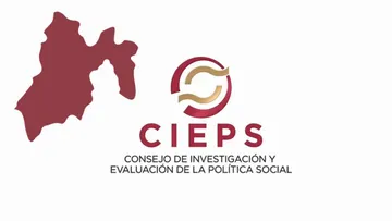 Edomex sustituye a Comité por Consejo de Investigación y Evaluación de la Política Social