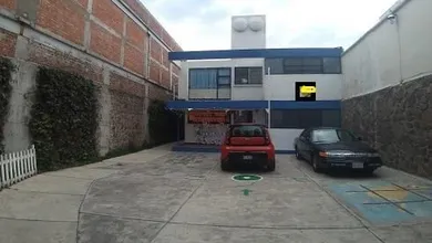El 30 por ciento de los recorridos y movilidad que se realizan dentro de una ciudad están relacionadas con las actividades escolares