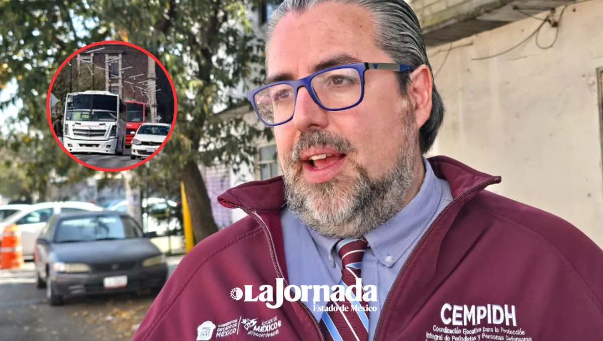 Finanzas niega recortes a Movilidad y Agencia Digital; reasignan presupuesto para 2026