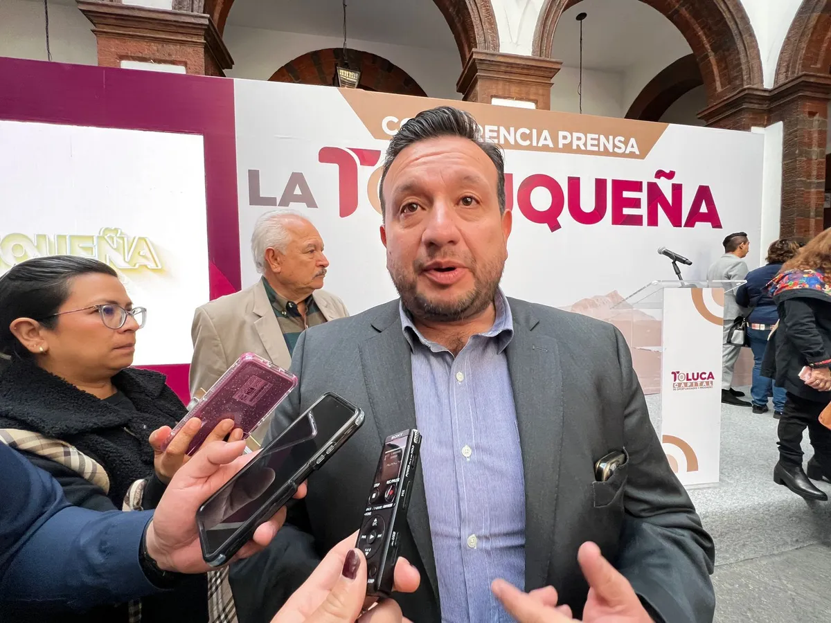 Comercio informal aumentó por omisión de autoridades; buscarán regularlo