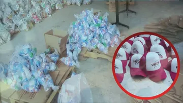 Investigan presunto uso irregular de Centro Cívico en Ecatepec durante administración pasada