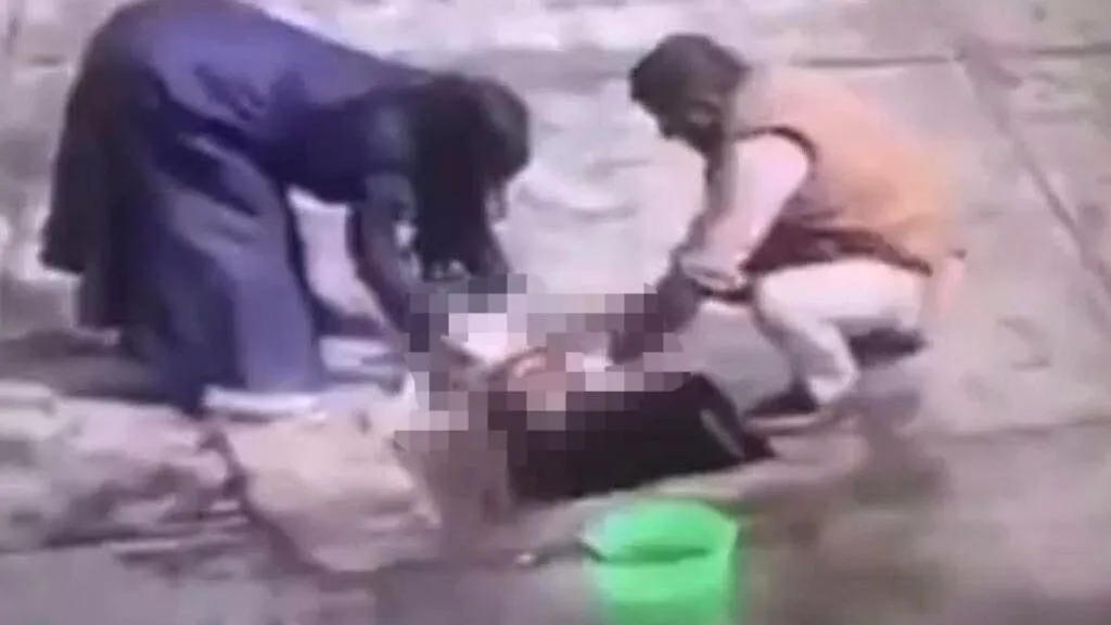 Ixtapaluca: Investigan Unidad de Bienestar Animal por actos de crueldad [VIDEO]