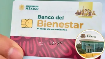 Edomex: Siguen sin operar cinco de ocho programas del Bienestar