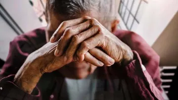 Tlalnepantla registra un aumento de casos de violencia contra adultos mayores