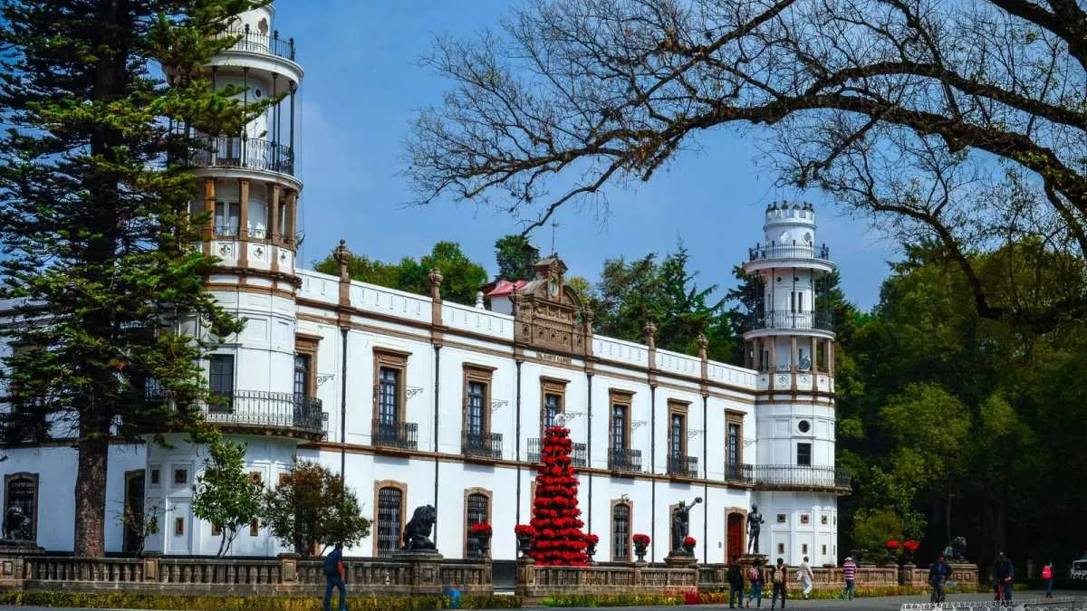 STAUACh emplaza a huelga en Universidad de Chapingo