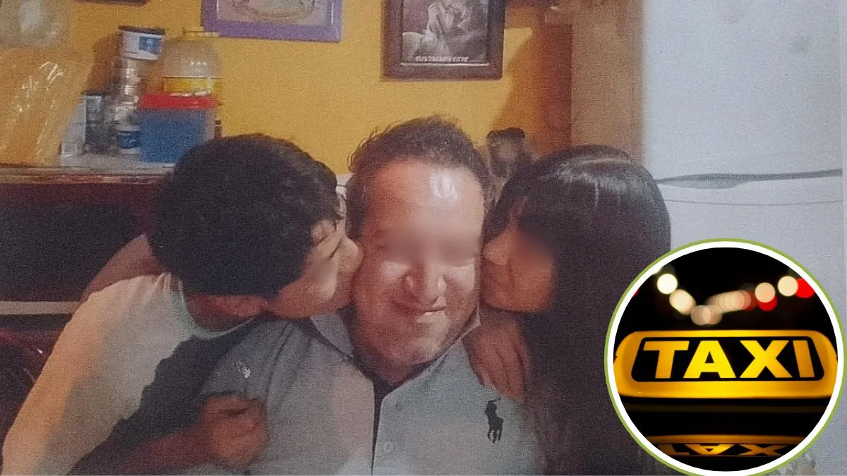 Defensa de taxista encarcelado por homicidio en La Paz denuncia irregularidades en su caso