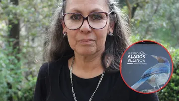 Organizaciones Protectoras del Medio Ambiente exigen convertir la Presa Madín en Santuario