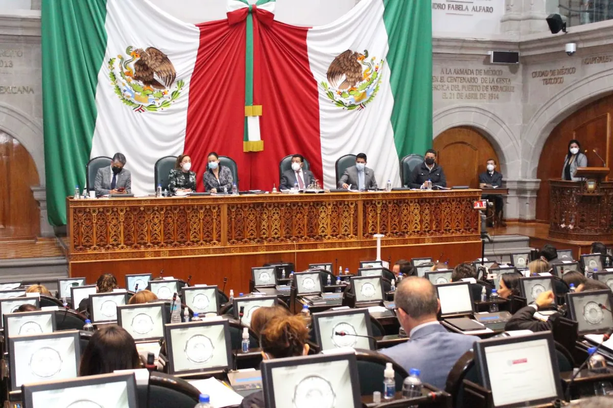Paquete Fiscal 2023