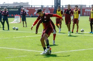 Claudio Baeza