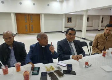 Cuautitlán alista Jubileo Guadalupano: Resaltan quinta aparición en Casa de Juan Diego