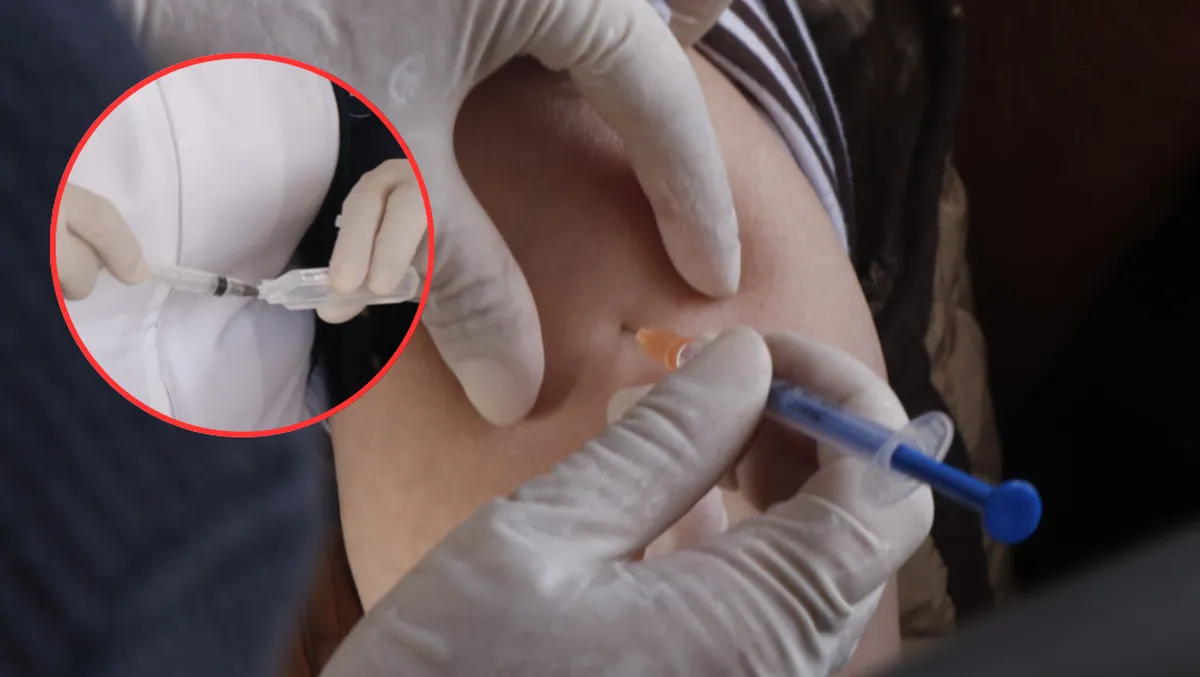 Revolución médica: Seis nuevas vacunas contra la tuberculosis entran en fase final de aprobación