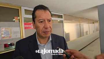 Reglamento de Tránsito estatal mejorará calidad de vida: CANAPAT