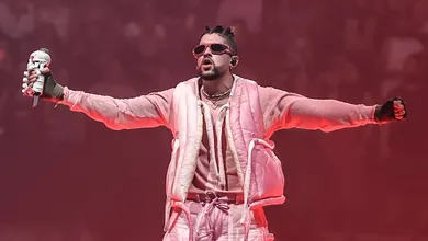 La gira comenzará en noviembre de este año en Santo Domingo y recorrerá países como Costa Rica, México, Perú, Chile, Brasil, Australia, Japón, España, Francia, Alemania, Reino Unido, Italia y Bélgica.