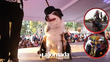 Festival del Mitote al Mictlán en Tecámac, estas son las actividades gratuitas