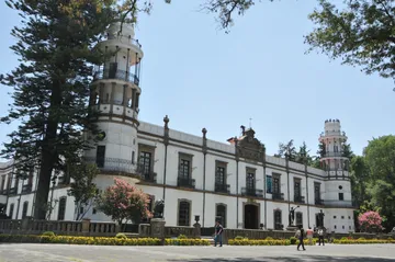 Inicia en febrero registro de inscripción a Universidad de Chapingo