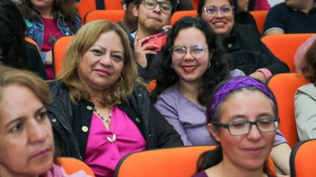 Crece emprendedurismo en Metepec de la mano de Fernando Flores