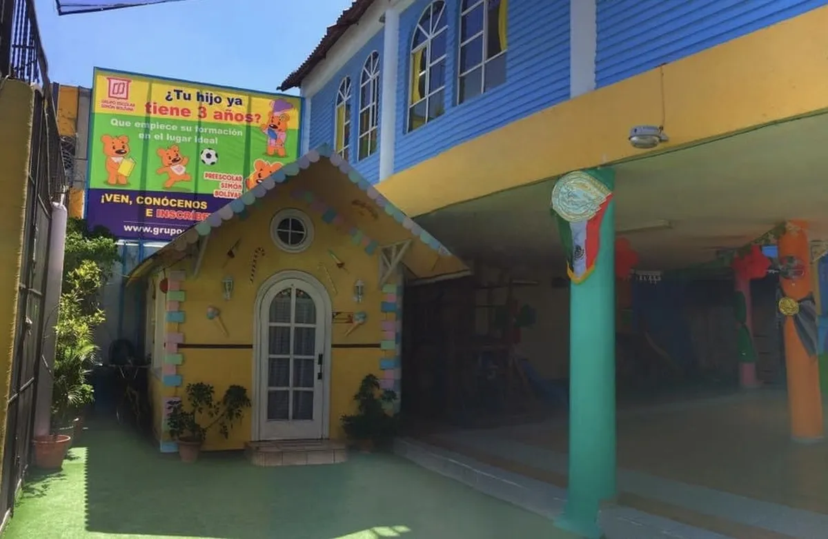 Video: Maestra y profesor van a reclusorio por abuso sexual en Ecatepec