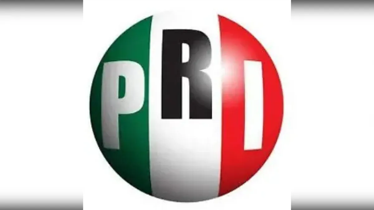 PRI suspende actividades laborales en Edomex y otros estados este 23 de febrero