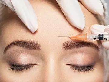 Cofepris: alerta sobre Linurase bótox, producto no autorizado