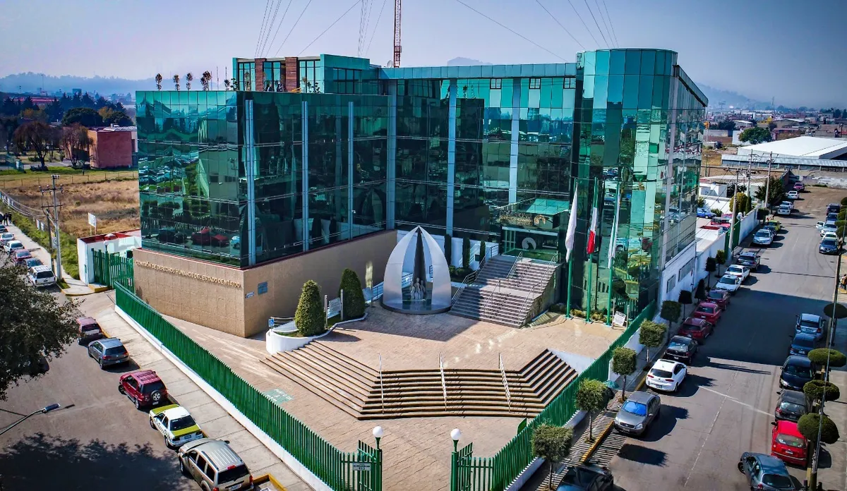 Codhem investiga a Gobierno de La Paz por revictimizar a familia de víctima de feminicidio