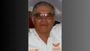 Asesinan a regidor electo de Tultepec; Movimiento Ciudadano exige que se aclare