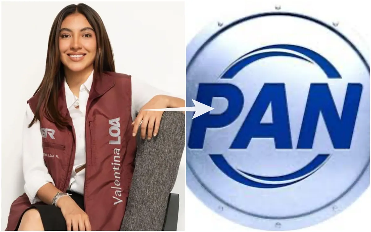 Valentina Loa queda exhibida en Cabildo de Cuautitlán Izcalli: aliados de la 4T la acusan de votar con el PAN