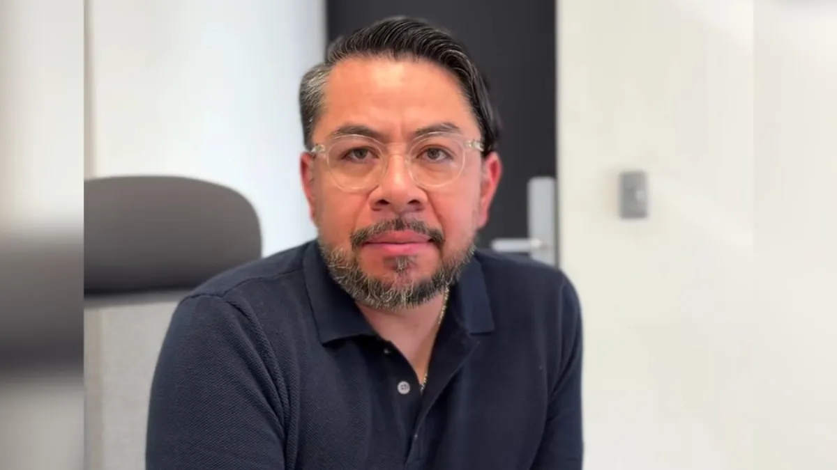 Izcalli refuerza vigilancia en Sábado de Gloria: multas de hasta 4 mil pesos por desperdicio de agua