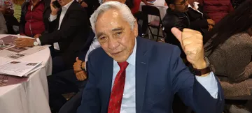 Ixtacalco se quedará en Cuautitlán: diputado Jorge García