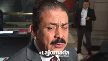 Regresan a clases presenciales en Chalco, y no se interrumpieron en Tejupilco, pese a lluvias