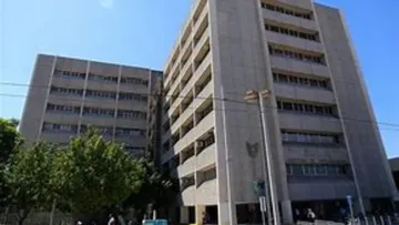 Unidad del IMSS en Torreón donde fue atendida la niña con gripe aviar H5N1, primer caso humano confirmado en México.