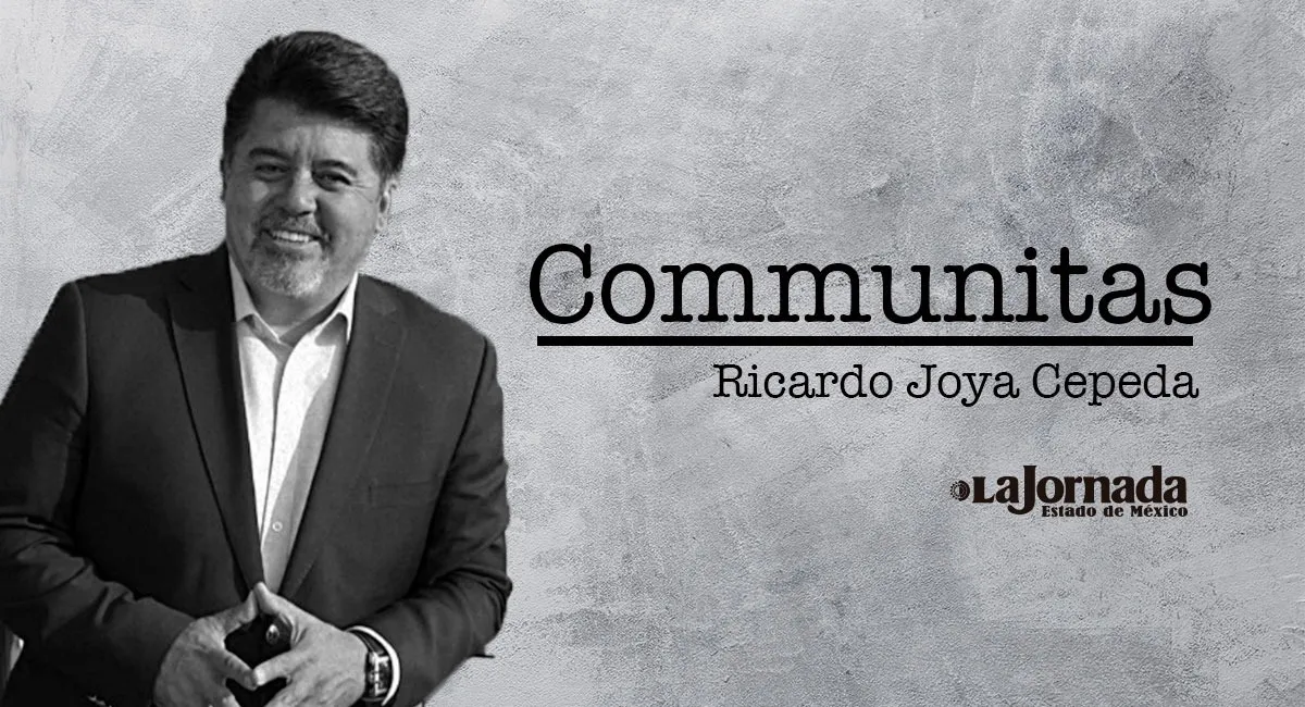 Communitas