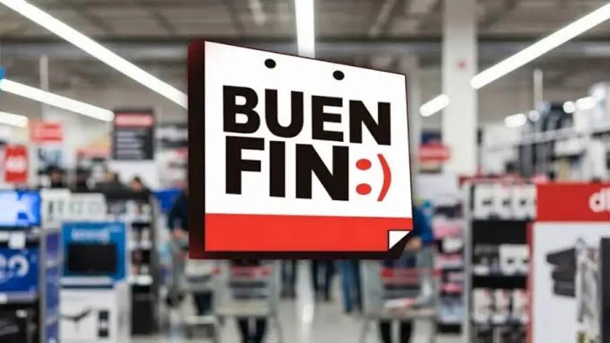 Profeco recupera más de $744 mil pesos para consumidores en El Buen Fin