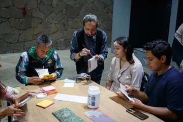 Vive una Noche de Museos en Toluca con actividades especiales