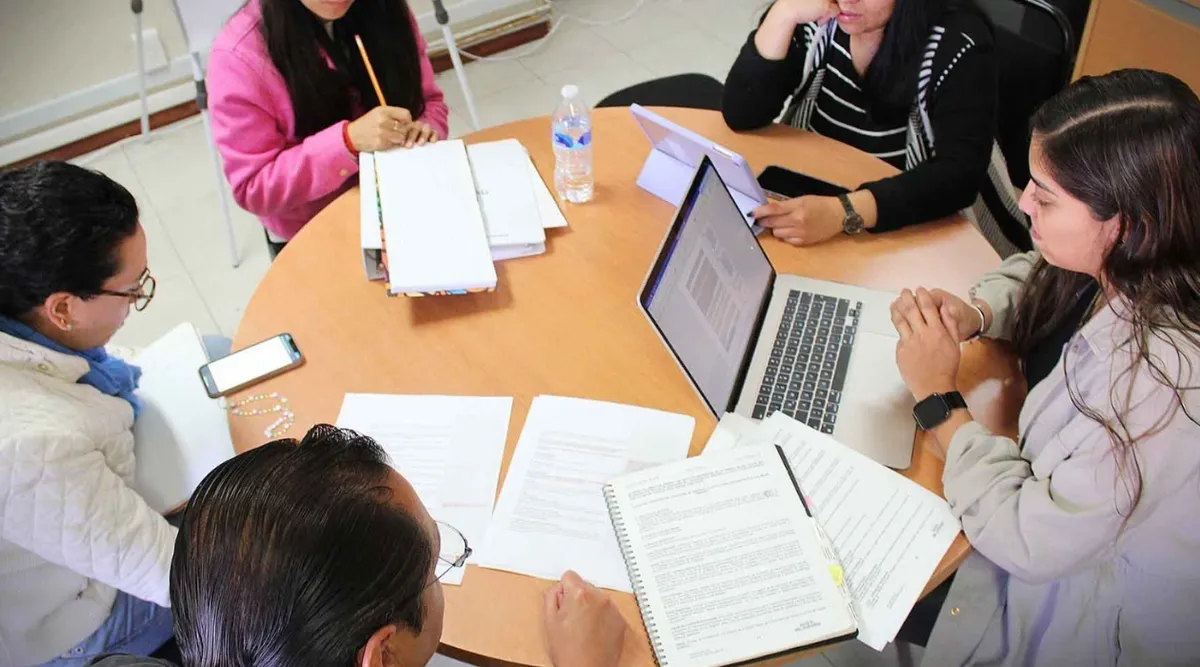 CIEPS publica documentos para análisis de desarrollo social y económico